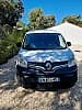 Renault Kangoo À vendre Renault Kangoo Express EXTRA R-LINK, véhicule utili