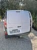 Renault Kangoo À vendre Renault Kangoo Express EXTRA R-LINK, véhicule utili
