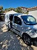 Renault Kangoo À vendre Renault Kangoo Express EXTRA R-LINK, véhicule utili