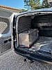 Renault Kangoo À vendre Renault Kangoo Express EXTRA R-LINK, véhicule utili