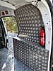 Renault Kangoo À vendre Renault Kangoo Express EXTRA R-LINK, véhicule utili