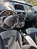 Renault Kangoo À vendre Renault Kangoo Express EXTRA R-LINK, véhicule utili