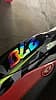 BETA SUPERMOTARD RR