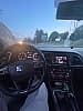Seat Leon III SC 1.6 TDI 110 FAP S&amp;S STYLE BUSINESS