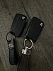 Seat Leon III SC 1.6 TDI 110 FAP S&amp;S STYLE BUSINESS