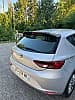 Seat Leon III SC 1.6 TDI 110 FAP S&amp;S STYLE BUSINESS