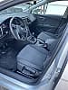 Seat Leon III SC 1.6 TDI 110 FAP S&amp;S STYLE BUSINESS