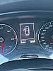 Seat Leon III SC 1.6 TDI 110 FAP S&amp;S STYLE BUSINESS