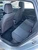 Seat Leon III SC 1.6 TDI 110 FAP S&amp;S STYLE BUSINESS