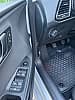 Seat Leon III SC 1.6 TDI 110 FAP S&amp;S STYLE BUSINESS