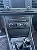 Seat Leon III SC 1.6 TDI 110 FAP S&amp;S STYLE BUSINESS