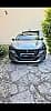 Peugeot 208 II 1.5 BLUEHDI 100 S&amp;S ALLURE BUSINESS