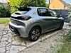 Peugeot 208 II 1.5 BLUEHDI 100 S&amp;S ALLURE BUSINESS