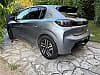 Peugeot 208 II 1.5 BLUEHDI 100 S&amp;S ALLURE BUSINESS