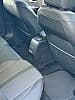 Peugeot 208 II 1.5 BLUEHDI 100 S&amp;S ALLURE BUSINESS