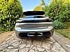 Peugeot 208 II 1.5 BLUEHDI 100 S&amp;S ALLURE BUSINESS