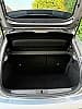 Peugeot 208 II 1.5 BLUEHDI 100 S&amp;S ALLURE BUSINESS