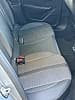 Peugeot 208 II 1.5 BLUEHDI 100 S&amp;S ALLURE BUSINESS
