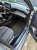 Peugeot 208 II 1.5 BLUEHDI 100 S&amp;S ALLURE BUSINESS