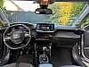 Peugeot 208 II 1.5 BLUEHDI 100 S&amp;S ALLURE BUSINESS