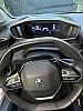 Peugeot 208 II 1.5 BLUEHDI 100 S&amp;S ALLURE BUSINESS