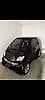 Smart Fortwo bonjour je vend une smart en très bonne état appelé moi plus