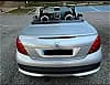 Peugeot 207 CC 1.6 HDI 110 FAP ROLAND GARROS