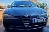 Alfa Romeo 147 (2) 1.9 JTDM 120 DISTINCTIVE 5P