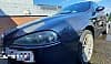Alfa Romeo 147 (2) 1.9 JTDM 120 DISTINCTIVE 5P