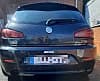 Alfa Romeo 147 (2) 1.9 JTDM 120 DISTINCTIVE 5P