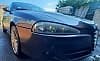 Alfa Romeo 147 (2) 1.9 JTDM 120 DISTINCTIVE 5P