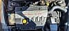Alfa Romeo 147 (2) 1.9 JTDM 120 DISTINCTIVE 5P