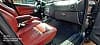Alfa Romeo 147 (2) 1.9 JTDM 120 DISTINCTIVE 5P