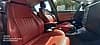 Alfa Romeo 147 (2) 1.9 JTDM 120 DISTINCTIVE 5P