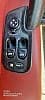 Alfa Romeo 147 (2) 1.9 JTDM 120 DISTINCTIVE 5P