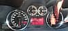 Alfa Romeo 147 (2) 1.9 JTDM 120 DISTINCTIVE 5P