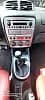 Alfa Romeo 147 (2) 1.9 JTDM 120 DISTINCTIVE 5P
