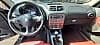 Alfa Romeo 147 (2) 1.9 JTDM 120 DISTINCTIVE 5P