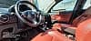 Alfa Romeo 147 (2) 1.9 JTDM 120 DISTINCTIVE 5P