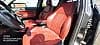 Alfa Romeo 147 (2) 1.9 JTDM 120 DISTINCTIVE 5P