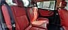 Alfa Romeo 147 (2) 1.9 JTDM 120 DISTINCTIVE 5P