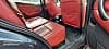 Alfa Romeo 147 (2) 1.9 JTDM 120 DISTINCTIVE 5P