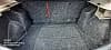 Alfa Romeo 147 (2) 1.9 JTDM 120 DISTINCTIVE 5P