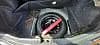 Alfa Romeo 147 (2) 1.9 JTDM 120 DISTINCTIVE 5P