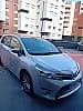 Toyota Verso (2) 112 D-4D FAP SKYVIEW 5PL