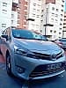 Toyota Verso (2) 112 D-4D FAP SKYVIEW 5PL