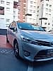 Toyota Verso (2) 112 D-4D FAP SKYVIEW 5PL