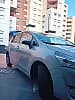 Toyota Verso (2) 112 D-4D FAP SKYVIEW 5PL