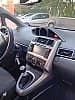 Toyota Verso (2) 112 D-4D FAP SKYVIEW 5PL