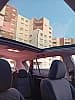 Toyota Verso (2) 112 D-4D FAP SKYVIEW 5PL